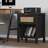 Beason 19.7'' W Nightstand-880840215