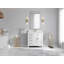 Ensemble de meuble-lavabo simple 36 po-89875227-89875231