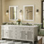 Miroir mural Amara-1238366703-1238366688