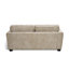 Hughey Sofa