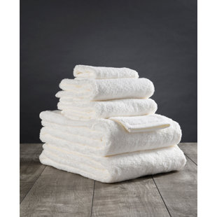Organic Turkish Cotton Mulit-Size Set