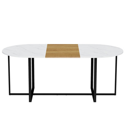 Table de salle à manger