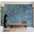 Ammy Polka Dots Wall Mural-1718406488-1718406489