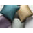 Throw Pillow-1172256417-1172256418-1172256402