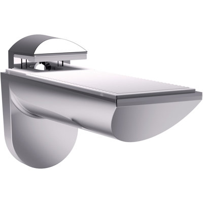 Kaiman Wall Mount Shelf