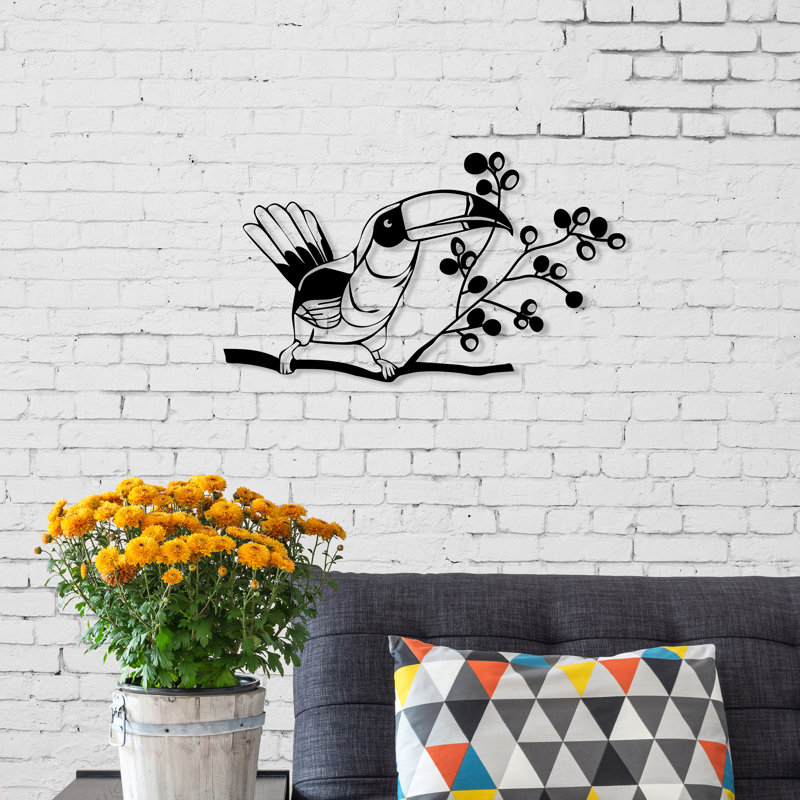 Animals Wall Decor