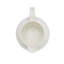 Sophie Conran, Mistletoe - Cream Jug