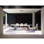 Tapis Shimmering Drift-1644912501