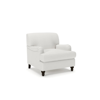 Walters Tight Back Chair