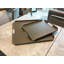 Kayo Metal Tray-568794350-568794348