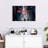 Kavia Times Square After Dark-107923007