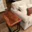 Customer photo 2 of 2