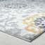 Tapis Korth-143421599-143421587