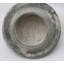 Clay Lid-16495438