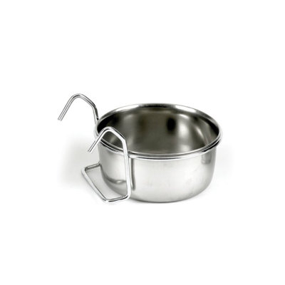 Collings 300ml Pet Bowl