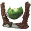 Figurine Camlin