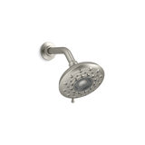 Rally 1.75 Gpm Multifunction Showerhead