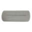 Pillow Cover & Insert-1916331312