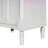 Talanta 24'' Single Bathroom Vanity with Top-689933505