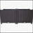Deep Raised Garden Bed Plastic Planter Boxes-1509402717