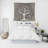 Wall Tapestry-1592446830