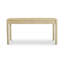 Wiley Solid Wood Writing Desk-2096056424