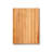 John Boos Wood Edge Grain Reversible Cutting Board-98480366-128200144