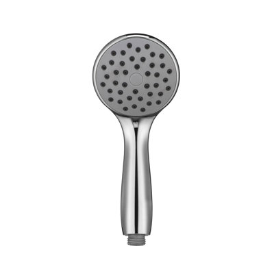 Nero Full/Standard Handheld Shower Head