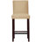 Hadrien Bar & Counter Stool-1714650651-1663290245-1676323366