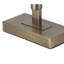 Metal Table Lamp-1991778114