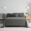 Taie d'oreiller-557038353-557038445