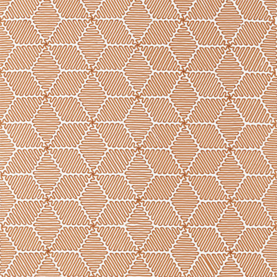Cupola Fabric