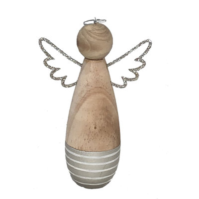 Figurines et objets de collection ange