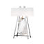 Flora Table Lamp-796144725
