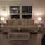Photos des clients 1 de 1