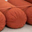Canapé ajustable-607645622