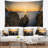 Polyester Tapestry-28508277