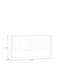 Roderic Upholstered Panel Headboard