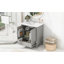 Meuble-lavabo 30 po avec lavabo-345511317