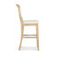 Eidson Wood Upholstered Bar & Counter Stool-804938533-791087189