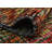 Gilliland Wool Indoor Rug