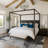 Premium Machine Washable Varroville AMF1717 Animal Rug-918180336