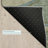 Machine Washable Indoor/Outdoor Chantille ACN2493 Abstract Rug-63867889-63867894