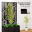 Indoor / Outdoor Pot Planter