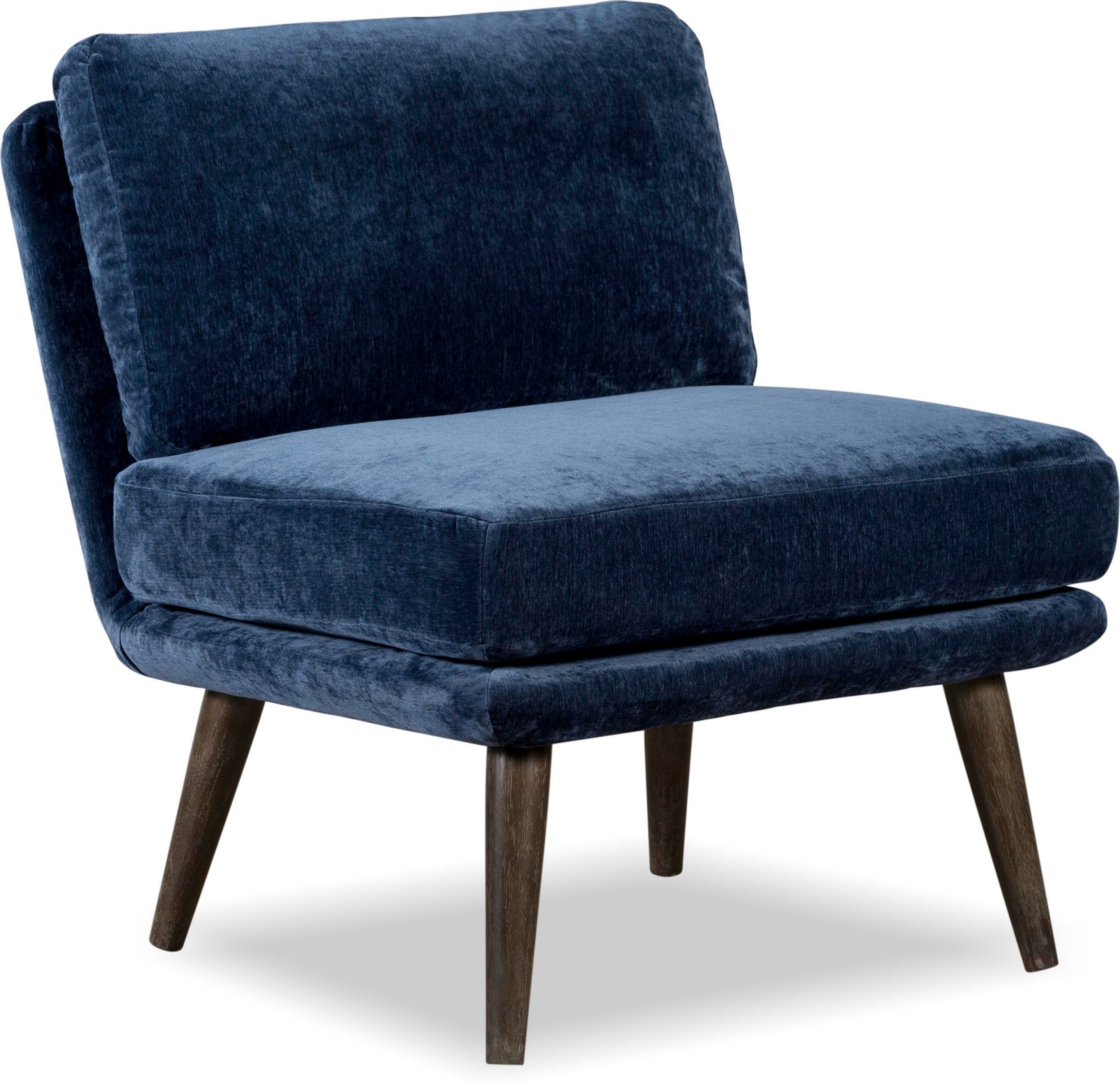 Tommy hilfiger accent chair discount