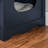 Dymir Pet Bed-1597647574