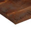 Table Top-274846084-274846138