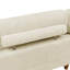 Canapé modulaire Espinosa-926626436