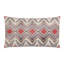 Joaquin Linen Lumbar Pillow Cover & Insert