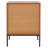 Prudhoe 18'' W Nightstand-613678163